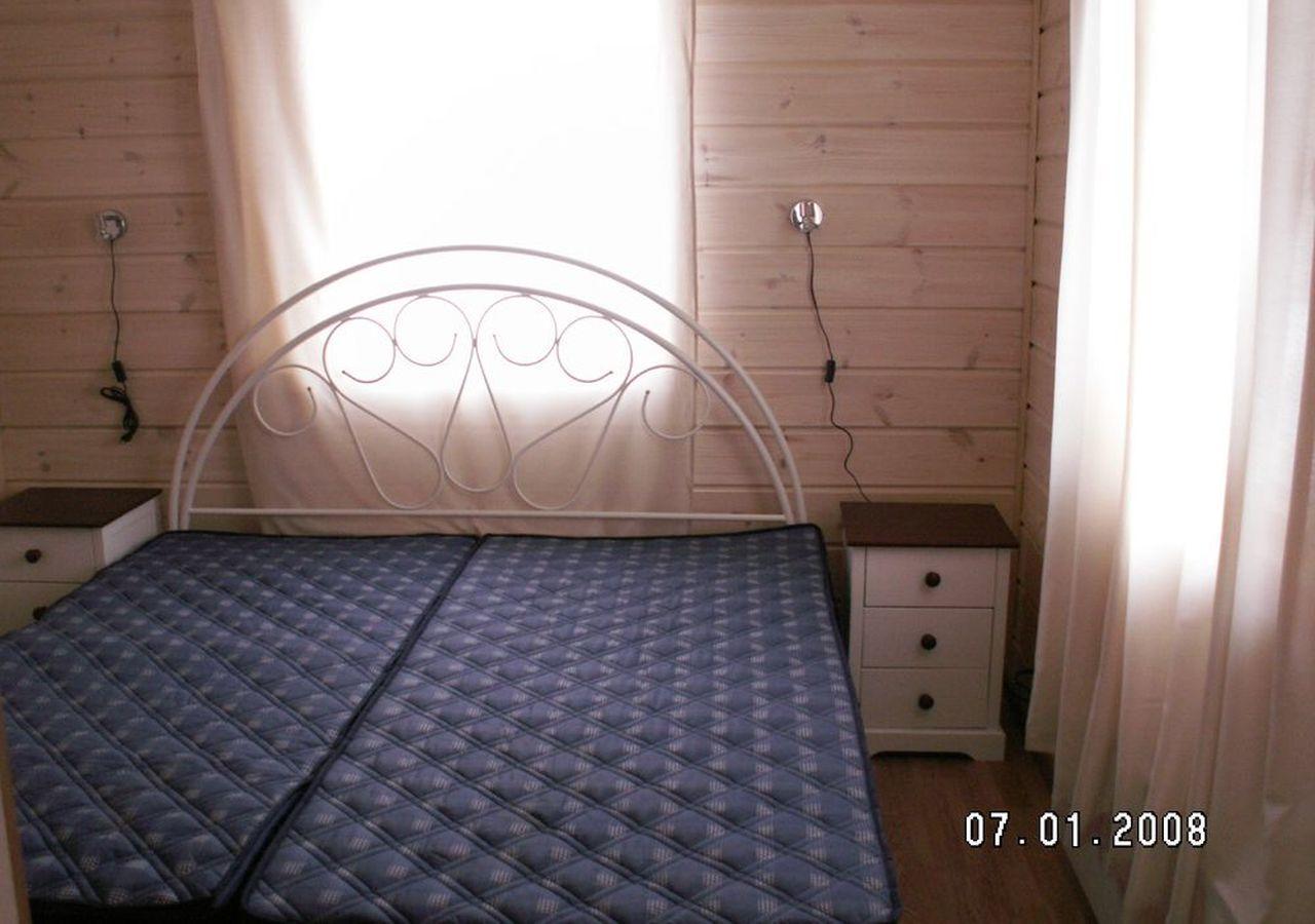 Tiiringolf Cottages Nilsiä Zewnętrze zdjęcie