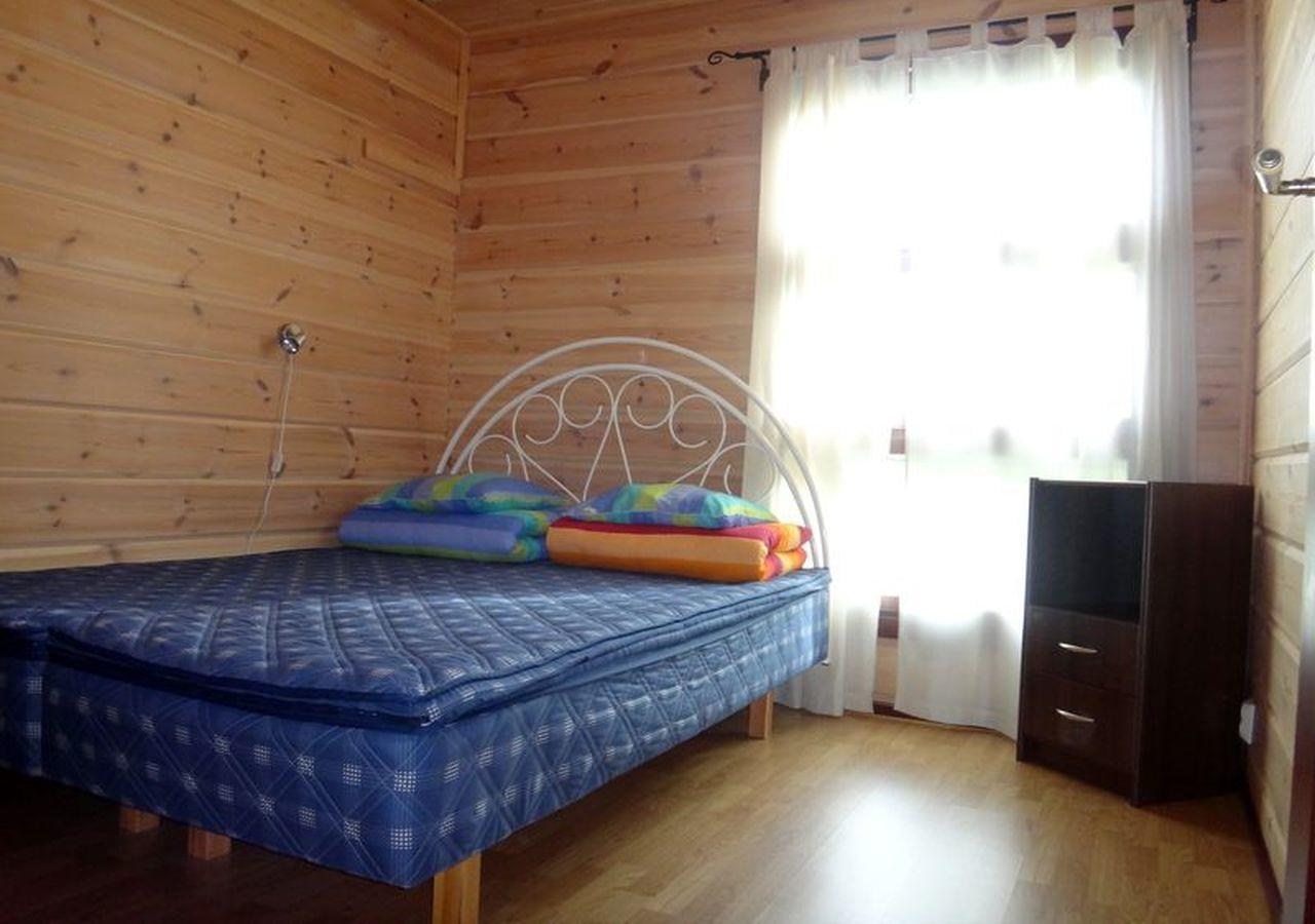 Tiiringolf Cottages Nilsiä Zewnętrze zdjęcie